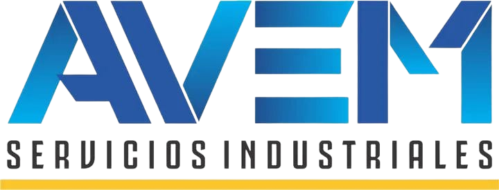 servicios industriales AVEM